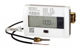 Теплосчетчик Danfoss SonoSafe 10 Ду15, 014U0158P