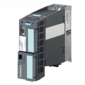 Частотный преобразователь G120P-5.5/32A Siemens