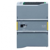 Модуль отказобезопасных дискретных входов Siemens Simatic 6AG1226-6RA32-5XB0