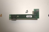 Адаптер Термотроник Ethernet для ТВ7 (М)