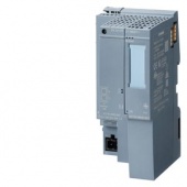 Отказобезопасный технологический модуль Siemens Simatic 6GK7543-6WX00-0XE0