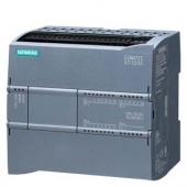 Центральный процессор стандартного исполнения Siemens Simatic 6ES7214-1BG40-0XB0