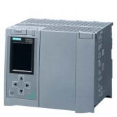 Центральный процессор Siemens Simatic 6ES7517-3FP00-0AB0