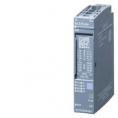 Модуль аналогового вывода Siemens Simatic 6ES7134-6GF00-0AA1
