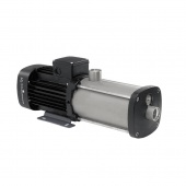 Насос Grundfos CM 25-1 A-R-G-E-AQQE F-A-A-N,  96987878