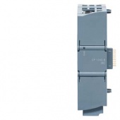 Коммуникационный процессор Siemens Simatic 6GK7243-8RX30-0XE0