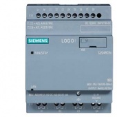 Логический модуль Siemens Simatic 6AG1052-2MD08-7BA1