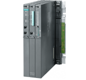 Модуль Siemens 6DD1607-0AA2