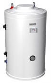 Водонагреватель Hajdu AQ IND 150SC PRO, 2142114010
