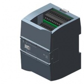 Модуль аналоговых входов Siemens Simatic 6AG1231-5PF32-4XB0