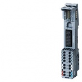 Технологический модуль Siemens Simatic 6ES7193-6BP20-0BB1