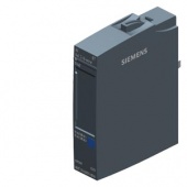 Аналоговый модуль ввода Siemens Simatic 6ES7134-6GD01-2BA1