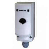 Термостат ограничительный с автоматическим (термическим) сбросом RAK-TW.1000HB Siemens