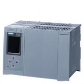 Центральный процессор Siemens Simatic 6ES7517-3HP00-0AB0