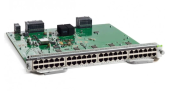 Модуль Cisco C9400-LC-48S