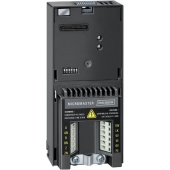 Модуль Siemens A5E00878861