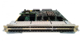 Модуль Cisco C6800-48P-SFP-XL
