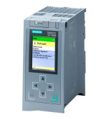 Модуль Siemens SIMATIC S7-1500 6ES7516-3FN01-0AB0