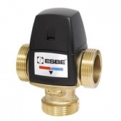 Клапан термостатический Esbe VTS522, 31720400