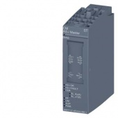Модуль отказобезопасных аналоговых входов Siemens Simatic 3RK7137-6SA00-0BC1