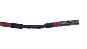 Высоковольтный кабель для электрода поджига Baltur code 0005140185