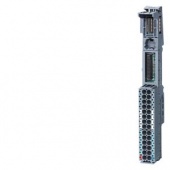 Модуль аналогового ввода Siemens Simatic 6AG1193-6BP20-7BA0