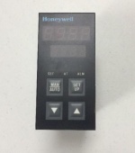 Контроллер UDC 1500 Honeywell