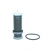 Honeywell AF11S-1A Запасная сетка для F76S и HS10S (от 1/2" до 1 1/4"), 100 мкм