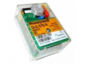 Блок управления горением DKW 976-N Honeywell