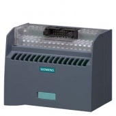 Терминальный блок Siemens Simatic 6ES7923-5BJ00-0DB0