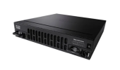 Маршрутизатор Cisco ISR4451-X-AX/K9