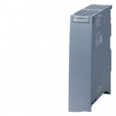 Модуль вывода дискретных сигналов Siemens Simatic 6ES7522-1BP50-0AA0