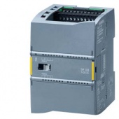 Отказобезопасный F-модуль ввода дискретных сигналов Siemens Simatic 6ES7226-6DA32-0XB0