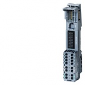 Базовый блок Siemens Simatic 6ES7193-6BP20-0BB0