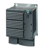 Модуль Siemens 6SL3225-0BE35-5UA0