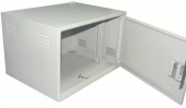 Шкаф для принтера ВАУМ 687436.010 для теплосчетчика ВИС.Т