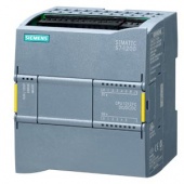 Центральный процессор Siemens Simatic 6ES7212-1AF40-0XB0