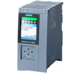 Модуль SIEMENS 6ES7516-3AN00-0AB0