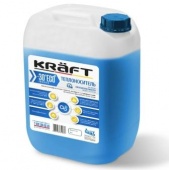 Теплоноситель Kraft Eco Top 50 л