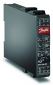 Устройство плавного пуска Danfoss MCD100-001, 175G4001