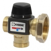 Клапан термостатический Esbe VTA377, 31200200