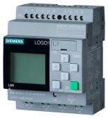 Логический модуль Siemens Simatic 6ED1052-1HB08-0BA1