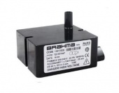 Трансформатор розжига Brahma TD1STPAF, 15910508