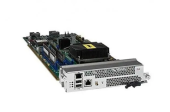 Модуль Cisco N9K-SUP-B+