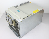 Модуль Siemens 6SN1145-1BA01-0DA1