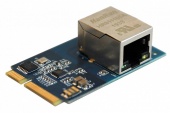 Модуль расширения Neptun Smart Ethernet, 2249809