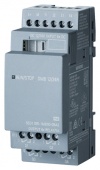 Модуль расширения Siemens Simatic 6ED1055-1MB00-0BA2