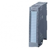 Модуль вывода дискретных сигналов Siemens Simatic 6ES7522-1BH01-0AB0