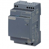 Cтабилизированный блок питания Siemens Simatic 6EP3322-6SB10-0AY0 1-phase, 15 V DC