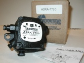 Топливный насос Suntec A2RA 7720SP